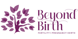 BB Logo