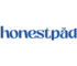 Honestpad Logo