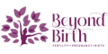 BB Logo