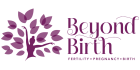 Beyond Birth Chennai Logo